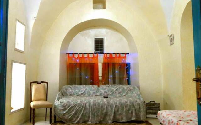 Apartment in Bethlehem