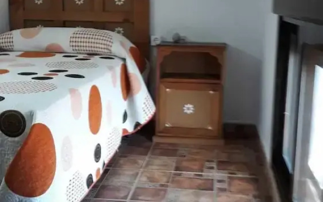 Casas Elena-Conil