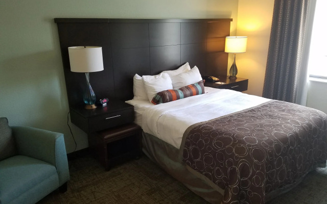 Staybridge Suites Cincinnati North by IHG