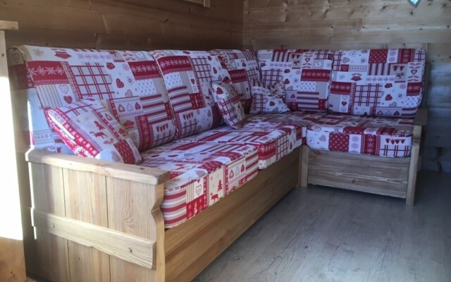 Les Appartements de Maé