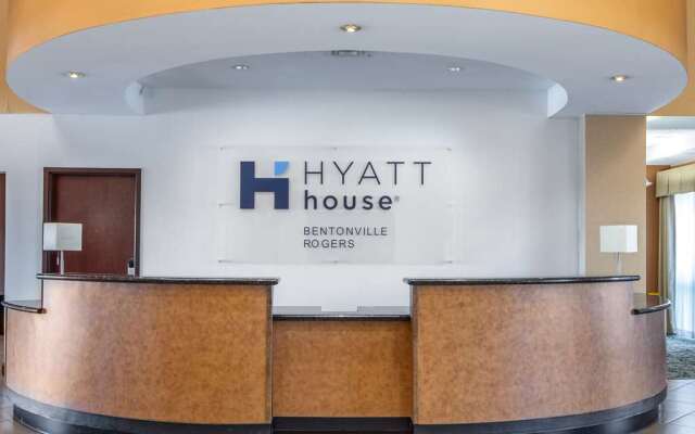 Holiday Inn Hotel and Suites Rogers Pinnacle Hills