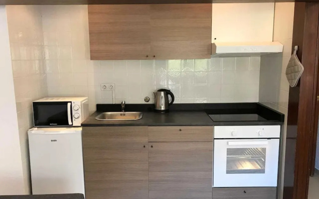 BTB By the Beach Zodiac