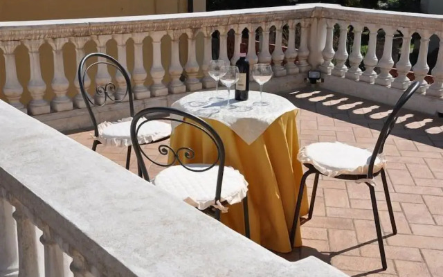 Il Mattino ha l'oro in bocca