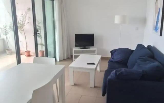 AP Costas Torre D'Oboe