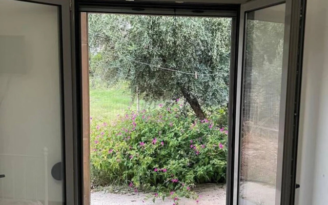 Charming House in Souda, Near Chania, Crete