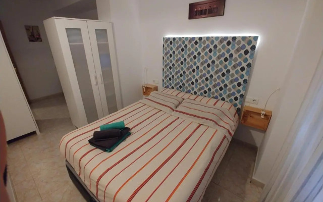mi apartamento 60