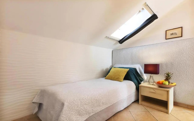 Penthouse von Gloeden