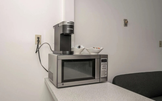 Northside Suites 2