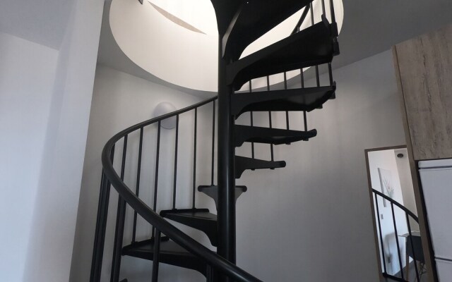 Tinérfe el grande 13