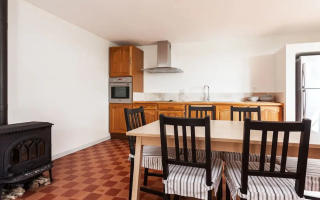 Château de Bouelles