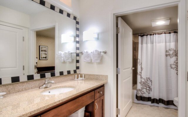 Residence Inn by Marriott Chapel Hill