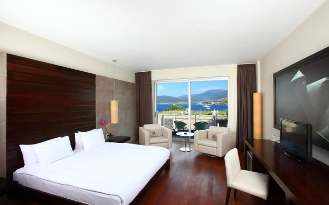 No 81 Hotel