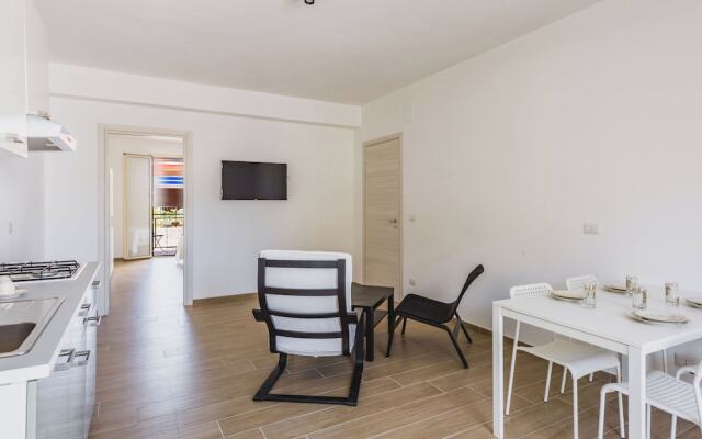 Casa Lilium a Floridia