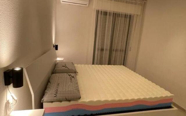 APPARTAMENTO VACANZE A 300mt dal mare!