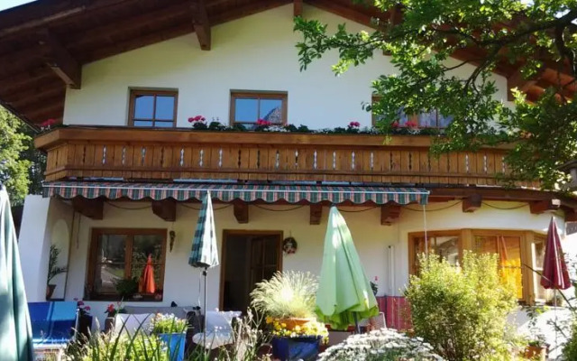 Ferienwohnungen Obex