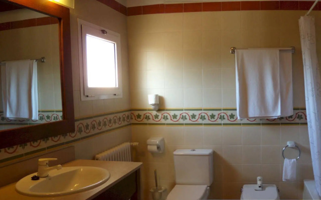 Son Tretze Hotel - Adults Only