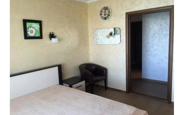 Villa Vi-Ta
