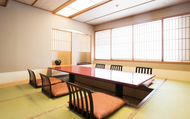 Hanamomiji