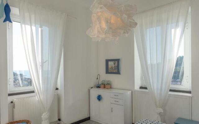 Cosy Apartment