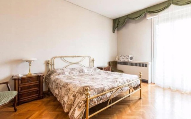 Montebello 7 3 in Bologna