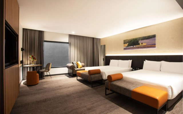 Mövenpick Hotel Hobart