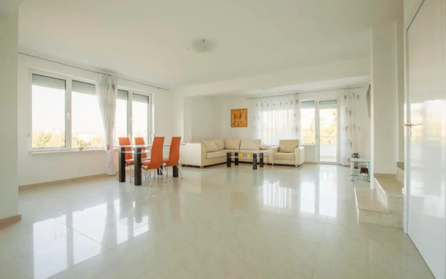 Apartment Byala Kashta