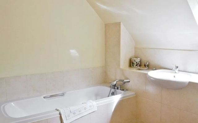Finzean Estate Holiday Cottages