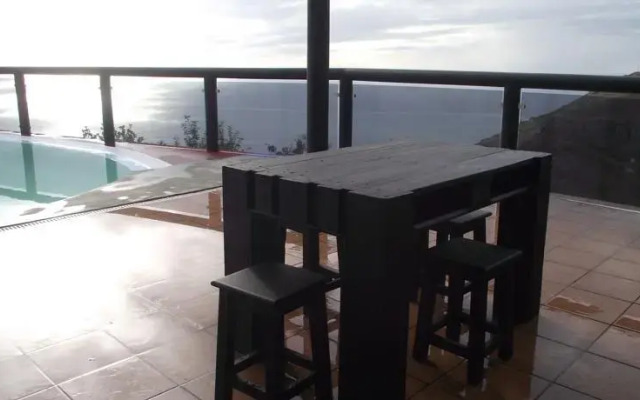 Angels Inn Paradise 2