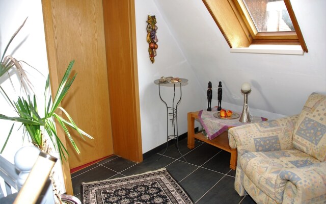 ambiente solutions apartments & ferienwohnungen