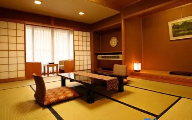 Ogawaya