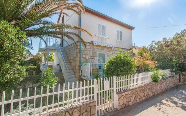 Apartments Osvit