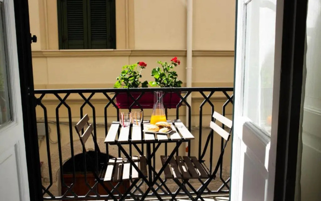 B&B Terra del Sole