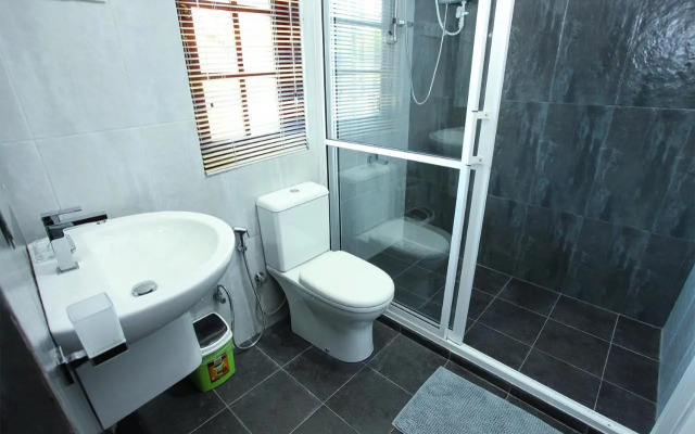 Residence 147