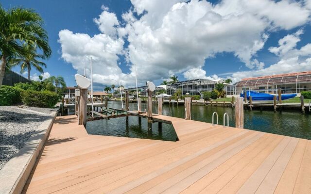 1130 Lighthouse Court