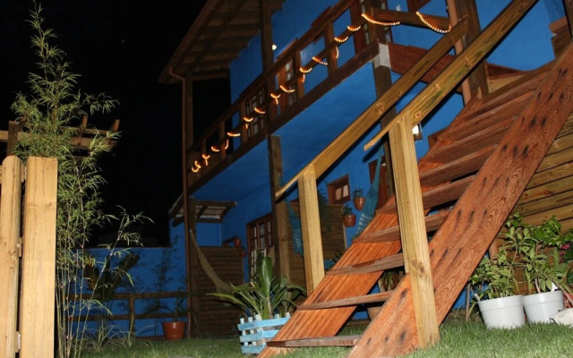 Recanto Gaia