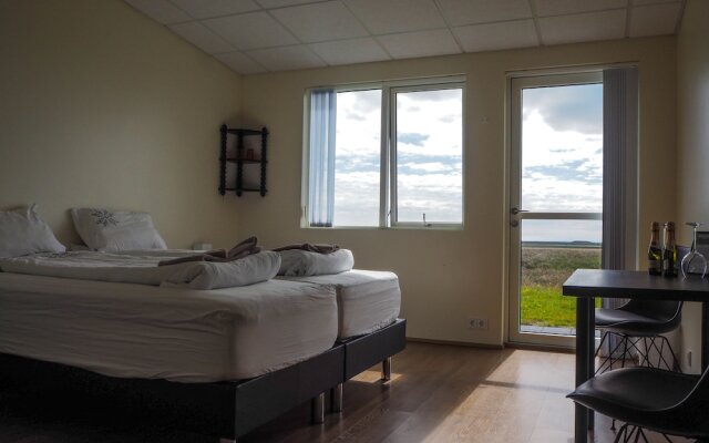 Kast Guesthouse