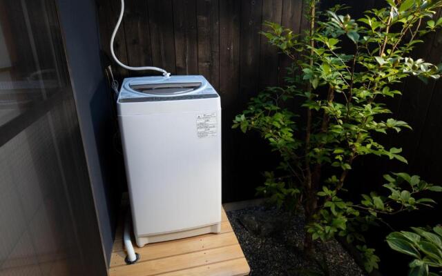 Tsumugi Kyotoekiminami