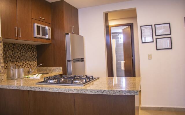 The Paramar Beachfront Boutique Hotel - Downtown Malecon