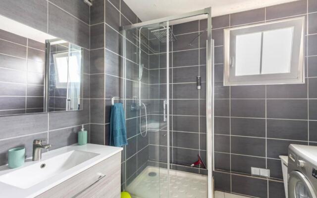 Appart T3 Bien situé a Bourges + Wifi