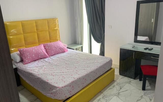 بورتو سعيد Portosaid