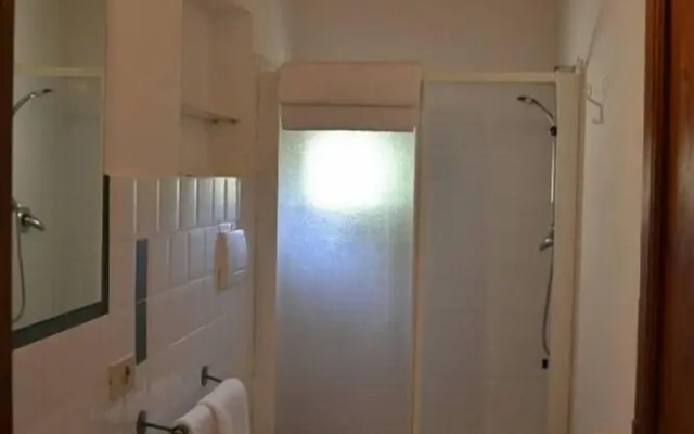 Agriturismo La Ca’ Solare