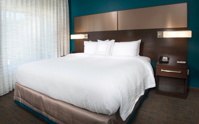 Residence Inn Augusta