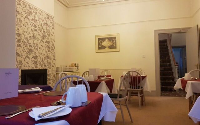 74Belgravia