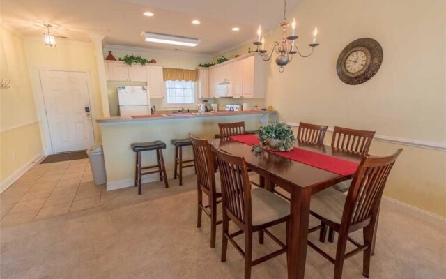 Magnolia Pointe 402-4833