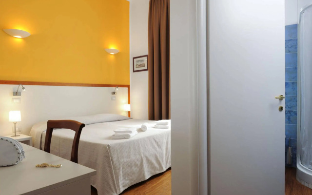 Hotel Dedoni