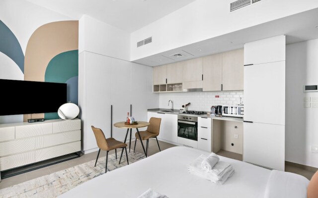 Silkhaus Belgravia Heights