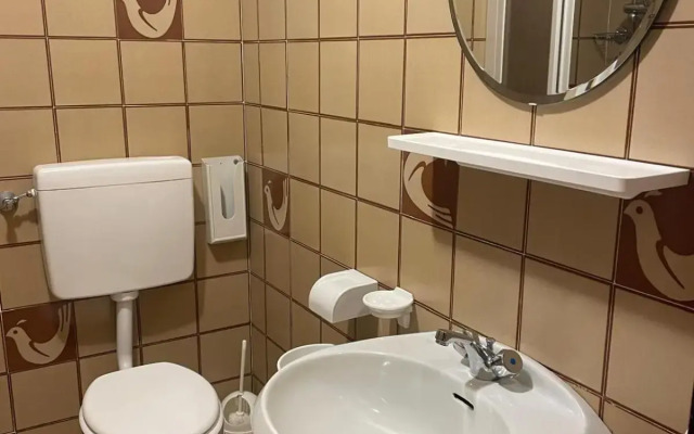 Hotel Union