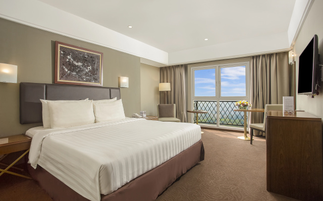 Swiss-Belhotel Bogor - Image 5