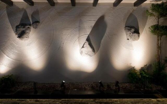 Hotel Sen (Adult Only)