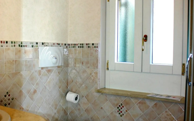 Residenza Cardinale